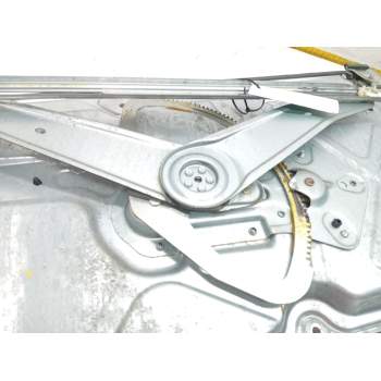 Recambio de elevalunas delantero izquierdo para volvo c30 2,0d r-design referencia OEM IAM   