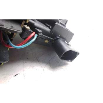 Recambio de cerradura puerta delantera izquierda para volkswagen passat berlina (3b2) comfortline referencia OEM IAM 3B0885737EF