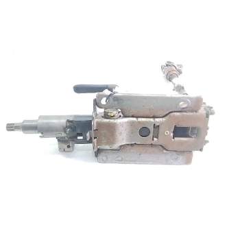 Recambio de columna direccion para peugeot 407 sw st confort referencia OEM IAM 96570097XT  