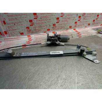 ELEVALUNAS TRASERO DERECHO 827003X00A 