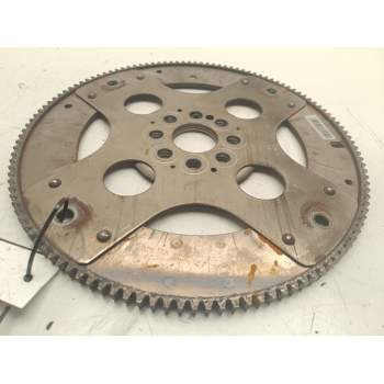 VOLANTE MOTOR 7797964 