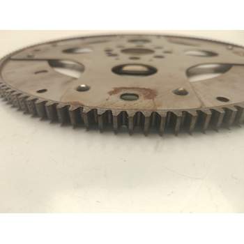 Recambio de volante motor para bmw 3 (f30, f80) 320 d referencia OEM IAM 7797964  