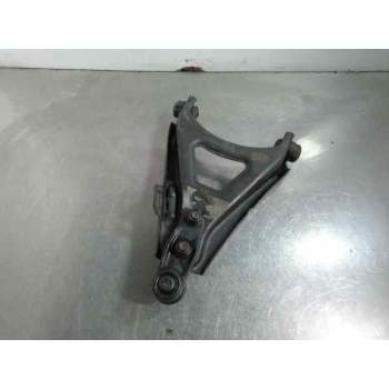 Recambio de brazo suspension superior delantero izquierdo para renault 19 hatchback (b/c53) referencia OEM IAM   