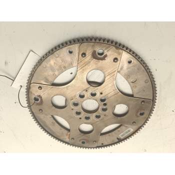 Recambio de volante motor para bmw 3 (f30, f80) 320 d referencia OEM IAM 7797964  