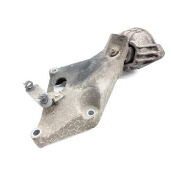 SOPORTE MOTOR 6775041 