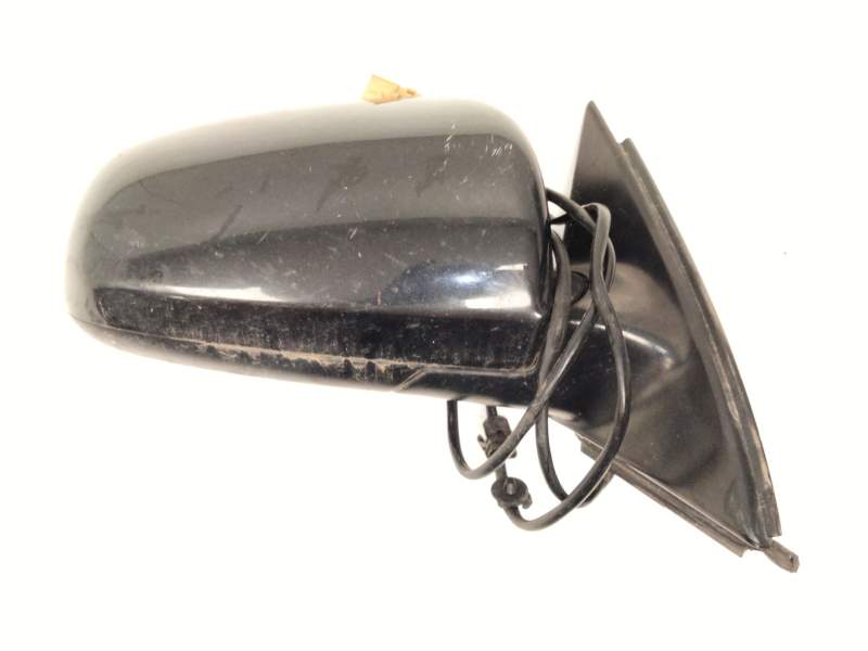 Recambio de retrovisor derecho para audi a4 b6 (8e2) 2.5 tdi referencia OEM IAM 8E1858532  