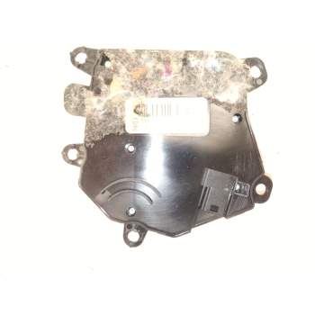 Recambio de mando multifuncion para mercedes-benz cls (c218) cls 350 cdi / d (218.323) referencia OEM IAM 2118217979  