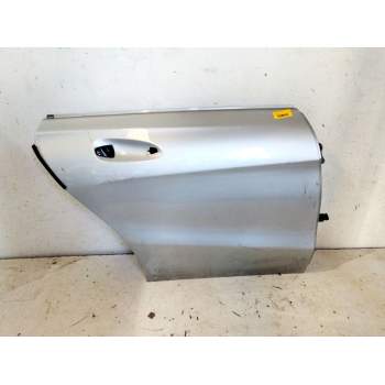 PUERTA TRASERA DERECHA A1177320210 