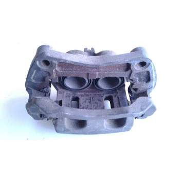 Recambio de pinza freno delantera izquierda para nissan pathfinder (r51) 2.5 dci le referencia OEM IAM   