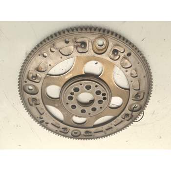 Recambio de volante motor para bmw 3 (f30, f80) 320 d referencia OEM IAM 7797964  