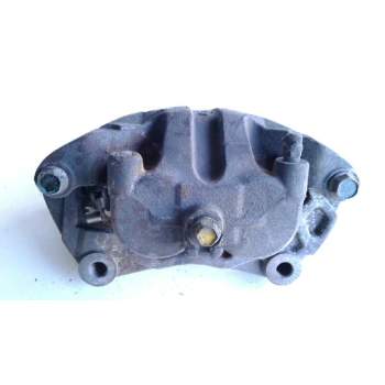 Recambio de pinza freno delantera izquierda para nissan pathfinder (r51) 2.5 dci le referencia OEM IAM   
