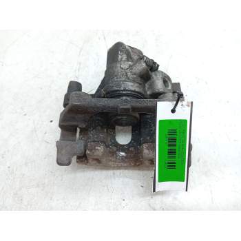 Recambio de pinza freno trasera izquierda para volvo c30 2,0d r-design referencia OEM IAM   