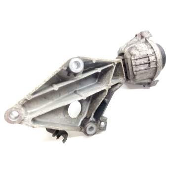 Recambio de soporte motor para bmw 1 coupé (e82) 120 d referencia OEM IAM 6775041  
