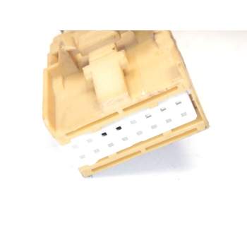 Recambio de retrovisor derecho para audi a4 b6 (8e2) 2.5 tdi referencia OEM IAM 8E1858532  