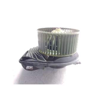 MOTOR CALEFACCION 740221233F 
