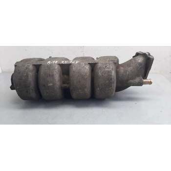 Recambio de colector admision para renault 19 hatchback (b/c53) 1.8 referencia OEM IAM 7700599313  43467