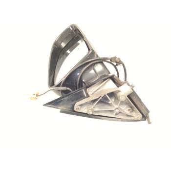 Recambio de retrovisor derecho para audi a4 b6 (8e2) 2.5 tdi referencia OEM IAM 8E1858532  