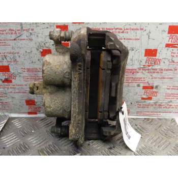 PINZA FRENO DELANTERA DERECHA 41001ZS60A 