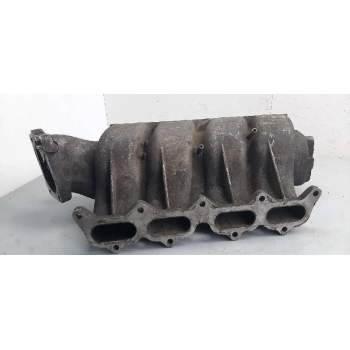 Recambio de colector admision para renault 19 hatchback (b/c53) 1.8 referencia OEM IAM 7700599313  43467