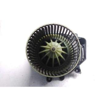 Recambio de motor calefaccion para volkswagen passat berlina (3b2) comfortline referencia OEM IAM 740221233F  