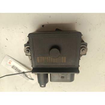 MODULO ELECTRONICO 779800005 