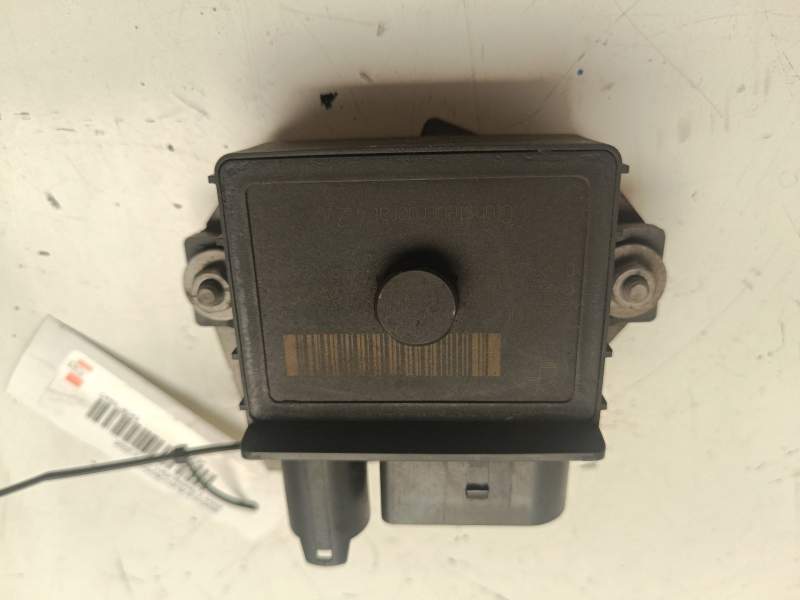 Recambio de modulo electronico para bmw 3 touring (e91) 320 d referencia OEM IAM 779800005  