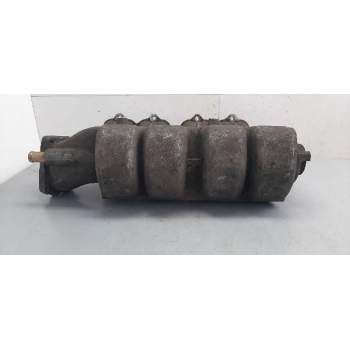 Recambio de colector admision para renault 19 hatchback (b/c53) 1.8 referencia OEM IAM 7700599313  43467