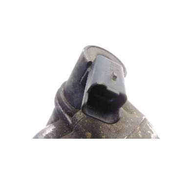 Recambio de compresor aire acondicionado para peugeot 407 sw st confort referencia OEM IAM 9656574080  