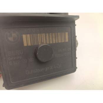 Recambio de modulo electronico para bmw 3 touring (e91) 320 d referencia OEM IAM 779800005  
