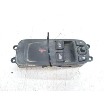 MANDO ELEVALUNAS DELANTERO IZQUIERDO 30710783 