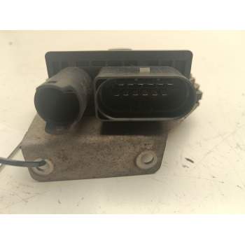 Recambio de modulo electronico para bmw 3 touring (e91) 320 d referencia OEM IAM 779800005  
