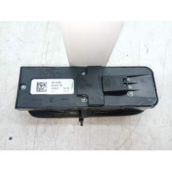Recambio de mando elevalunas delantero izquierdo para volvo c30 2,0d r-design referencia OEM IAM 30710783  