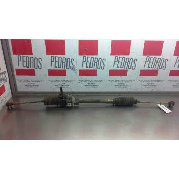 Recambio de caja direccion para ford fiesta berlina 1.25 (55kw) 16v referencia OEM IAM   