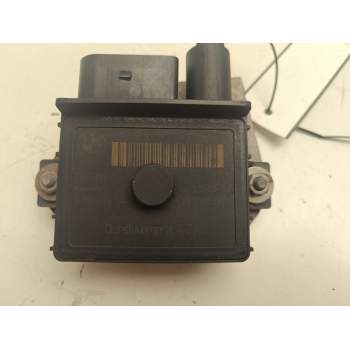 Recambio de modulo electronico para bmw 3 touring (e91) 320 d referencia OEM IAM 779800005  
