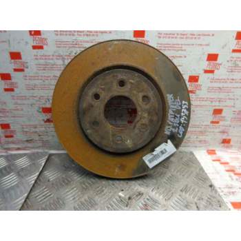 DISCO FRENO DELANTERO 402065X00A 