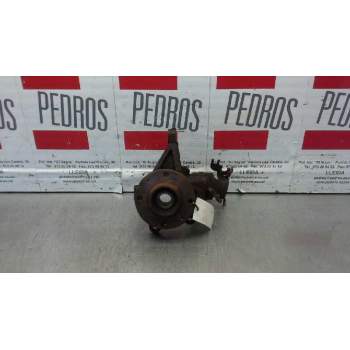 MANGUETA DELANTERA DERECHA 364753 