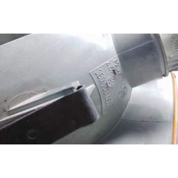 Recambio de piloto delantero derecho para volkswagen passat berlina (3b2) comfortline referencia OEM IAM 3B0953050  
