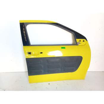 PUERTA DELANTERA DERECHA D041317D 