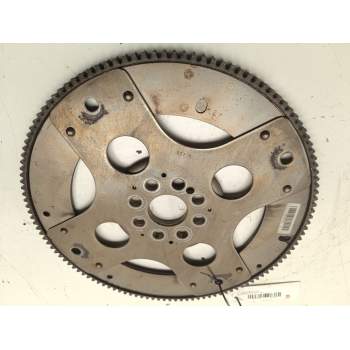 VOLANTE MOTOR 7797964 