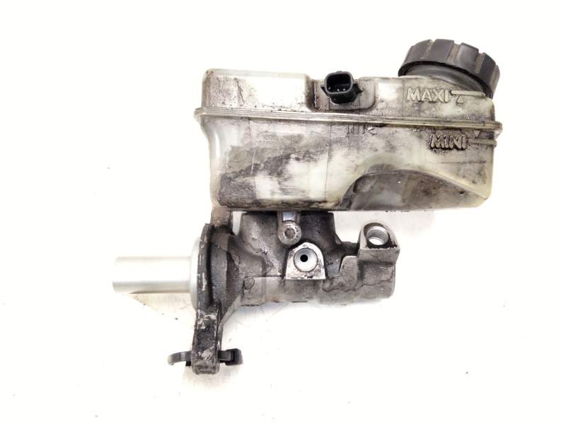 Recambio de bomba freno para dacia lodgy (js_) 1.5 dci referencia OEM IAM 1070529S01  