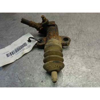 Recambio de bombin embrague para nissan pathfinder (r51) 2.5 dci le referencia OEM IAM 30620EA00A  