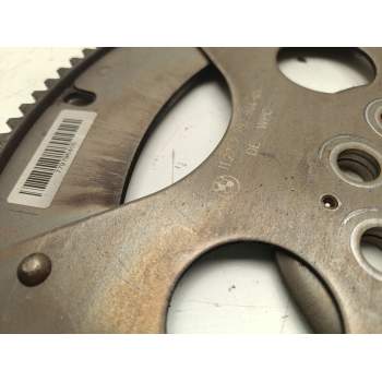 Recambio de volante motor para bmw 5 (f10) 525 d referencia OEM IAM 7797964  