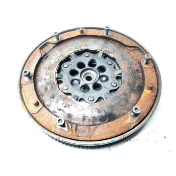 Recambio de kit embrague para bmw 1 coupé (e82) 120 d referencia OEM IAM   