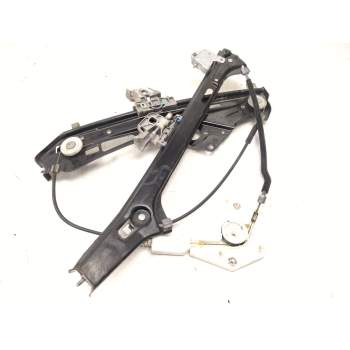 Recambio de elevalunas delantero izquierdo para mercedes-benz cls (c218) cls 350 cdi / d (218.323) referencia OEM IAM   