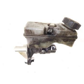 Recambio de bomba freno para dacia lodgy (js_) 1.5 dci referencia OEM IAM 1070529S01  