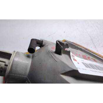 Recambio de piloto delantero izquierdo para volkswagen passat berlina (3b2) comfortline referencia OEM IAM 611953053C  
