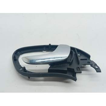 MANETA INTERIOR DELANTERA DERECHA 1M0837114 