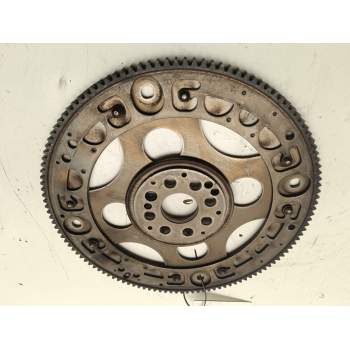 Recambio de volante motor para bmw 5 (f10) 525 d referencia OEM IAM 7797964  