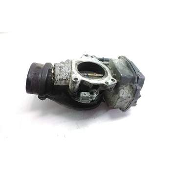Recambio de cuerpo de mariposa para peugeot 406 break (s1/s2) 1.8 16v cat referencia OEM IAM 9648053780  