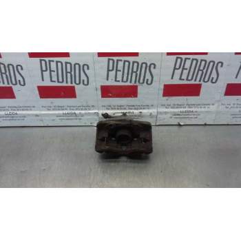 Recambio de pinza freno delantera izquierda para citroën berlingo 1.9 600 d furg. referencia OEM IAM   